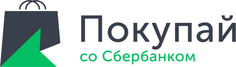 Сбербанк.png sb_credit_full.png