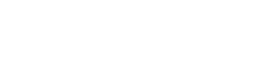Прошивка iPhone