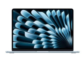 MacBook Air 13" M4 16gb/256gb Sky Blue  (MC6T4)