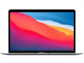 MacBook Air 2020 13,3" 8gb 256Gb M1 Серый космос