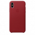 Чехлы для iPhone XR