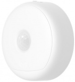 Ночник с датчиком движения Xiaomi Yeelight Smart