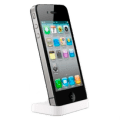 Док-станции для iPhone