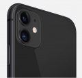 Чехлы для iPhone 11