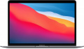 MacBook Air M1 2020