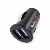 Азу griffin 2 usb