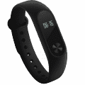 Xiaomi mi band