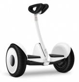 Гироскутер XIAOMI NINEBOT MINI