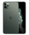 Чехлы для iPhone 11 Pro Max