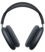 Наушники Apple AirPods Max Midnight (Темная ночь)