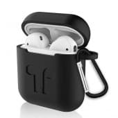 Чехол Armorcase для airpods