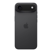 iPhone 17 Air 512GB Black (Черный) eSIM