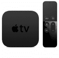 Apple TV