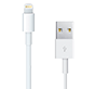 Кабель для iPhone