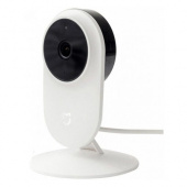 Xiaomi Mijia 1080P FHD Smart IP Camera white