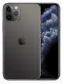 Чехлы для iPhone 11 Pro