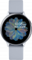 Samsung Galaxy Watch