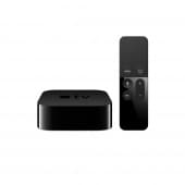 Apple TV 4K 32Gb