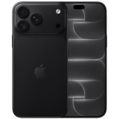 Смартфон Apple iPhone 18 Pro Max 512Gb Black (Черный) eSIM