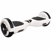 Гироскутер Smart Wmotion WM6 белый