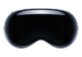 Apple Vision Pro