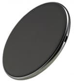 Беспроводная зарядка Remax RP-W10 5V/2A черная