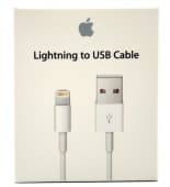 Кабель для iPad (ориг)