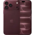 iPhone 18 Pro Max iPhone 18 Pro Max