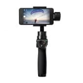 Электронный стабилизатор DJI OSMO Mobile