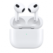 Наушники AirPods 3