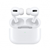 Наушники AirPods Pro