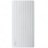 ZMI Power Bank slim (10000 mAh), белый