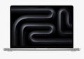 MacBook Pro 16 M4