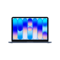 MacBook Neo