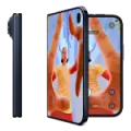 iPhone Duo iPhone Duo