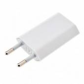 Зарядное устройство для айфона 5