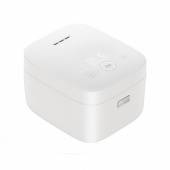 Рисоварка Xiaomi