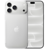 Смартфон Apple iPhone 18 Pro Max 256Gb Silver (Серебристый) SIM+eSIM
