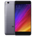 Xiaomi смартфоны