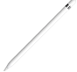 Стилусы Apple
