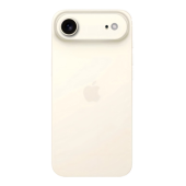 iPhone 17 Air 128GB Gold (Золотой) SIM+eSIM