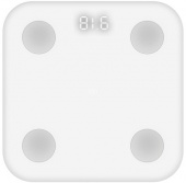 Весы Xiaomi Smart Scales 2