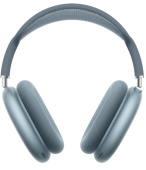 AirPods Max, Голубое небо