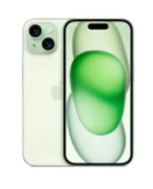 iPhone 15 Plus 512gb зеленый