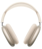 Наушники Apple AirPods Max Starlight (Сияющая звезда)