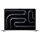 MacBook Pro 2025 14" M5 16Gb/1Tb Серебристый