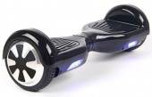 Гироскутер SMART BALANCE 6.5