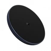 Беспроводная зарядка Xiaomi Mi Qi charger 10W