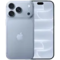 iPhone 18 Pro iPhone 18 Pro