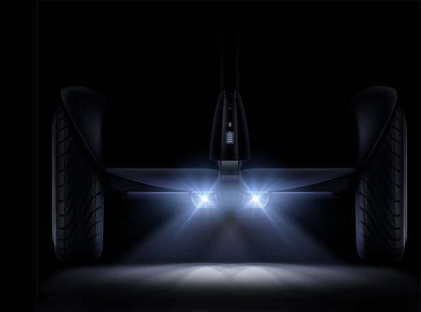 Xiaomi-Ninebot__5-1.jpg
